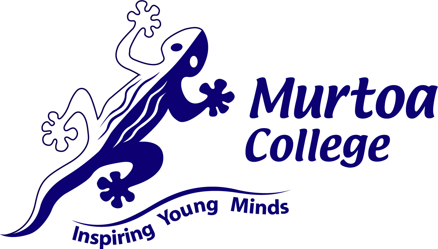 murtoa college