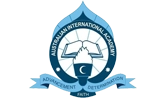 australian international academy coburg logo