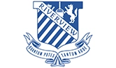 st ignatius college logo